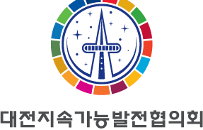 워라밸(Work&Life Balance)대전! 기획회의