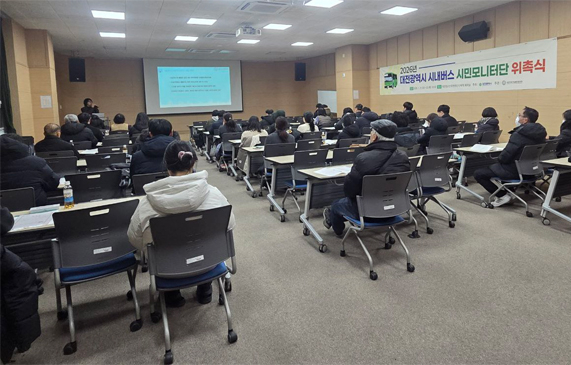 [뉴스레터] 2026-01호